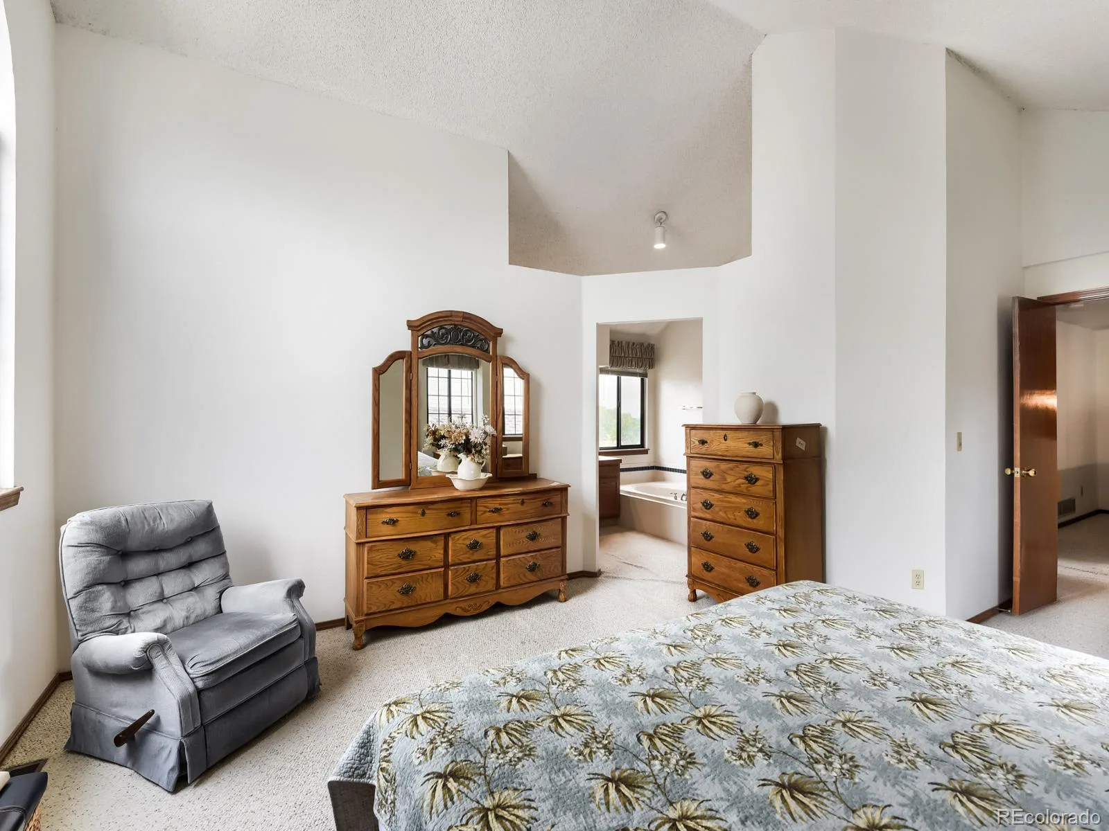 12158 W PARK HILL Place Littleton CO 80127 | MLS #REC7302072 08282026014548 1600 8