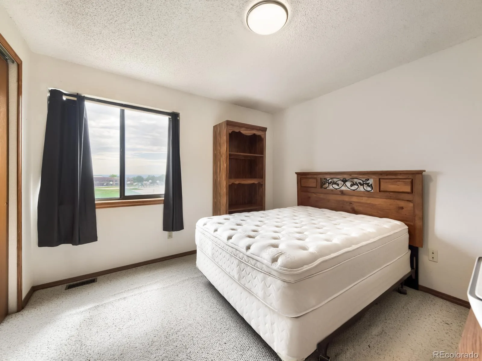 12158 W PARK HILL Place Littleton CO 80127 | MLS #REC7302072 08282026014548 1600 9