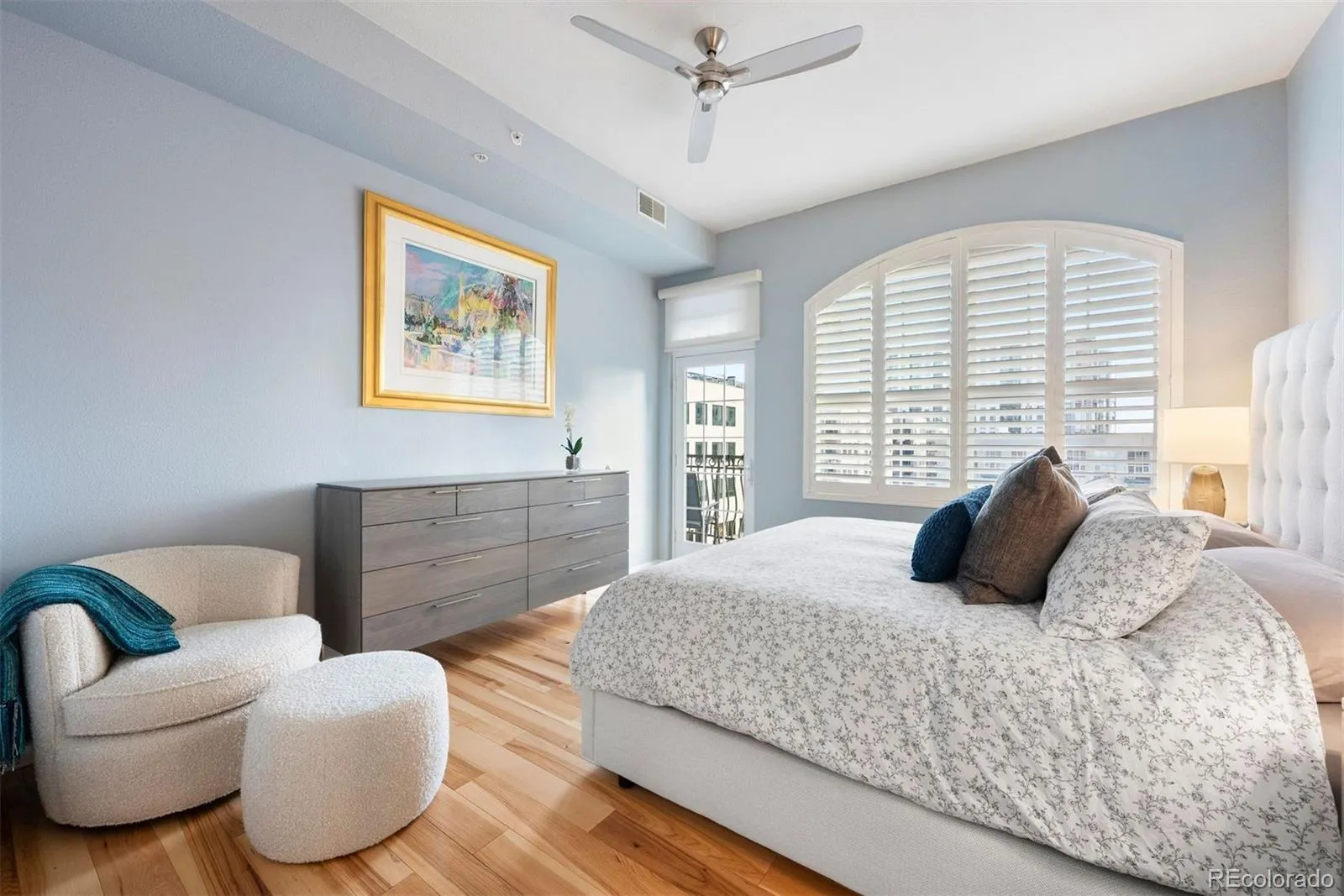 04142026152210 1600 1