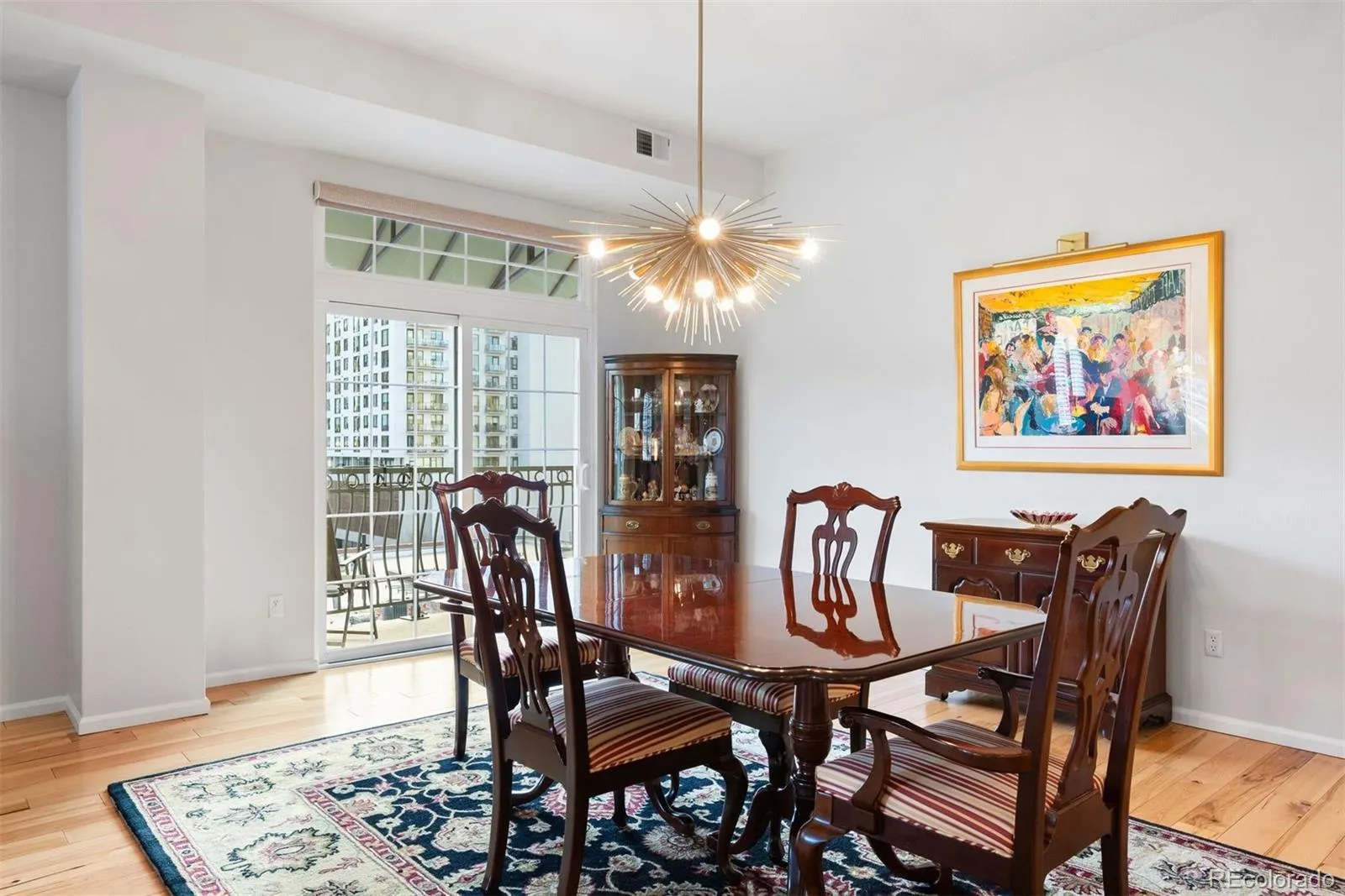 04142026152210 1600 10