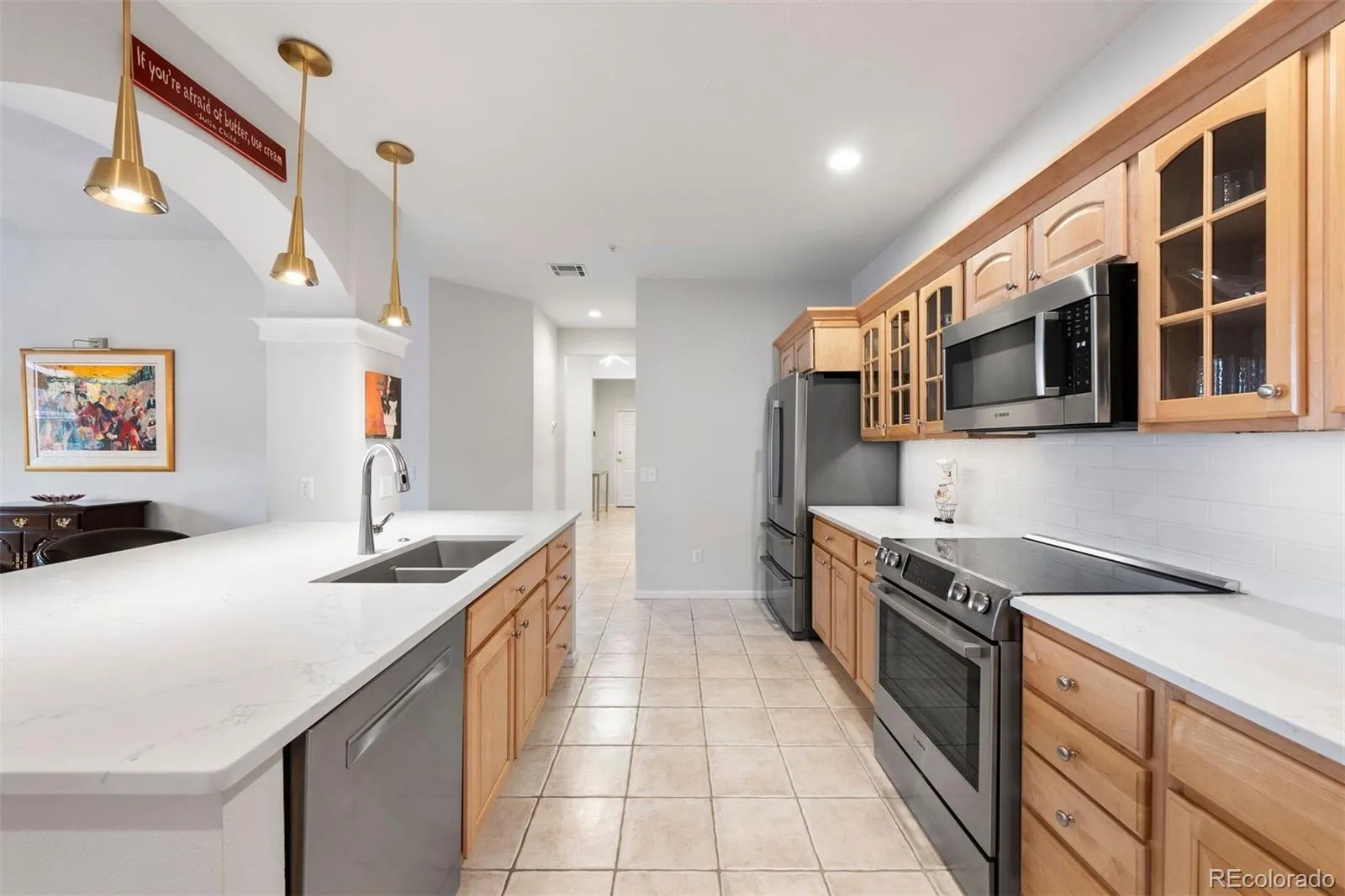 04142026152210 1600 11