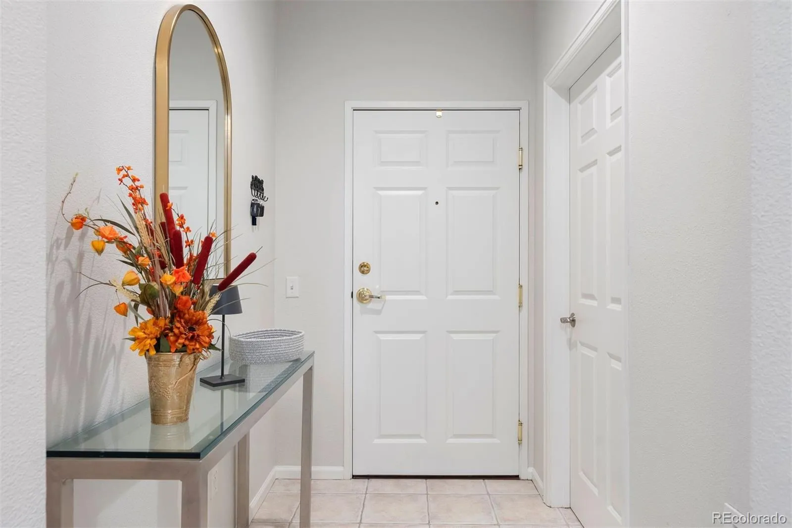 04142026152210 1600 12