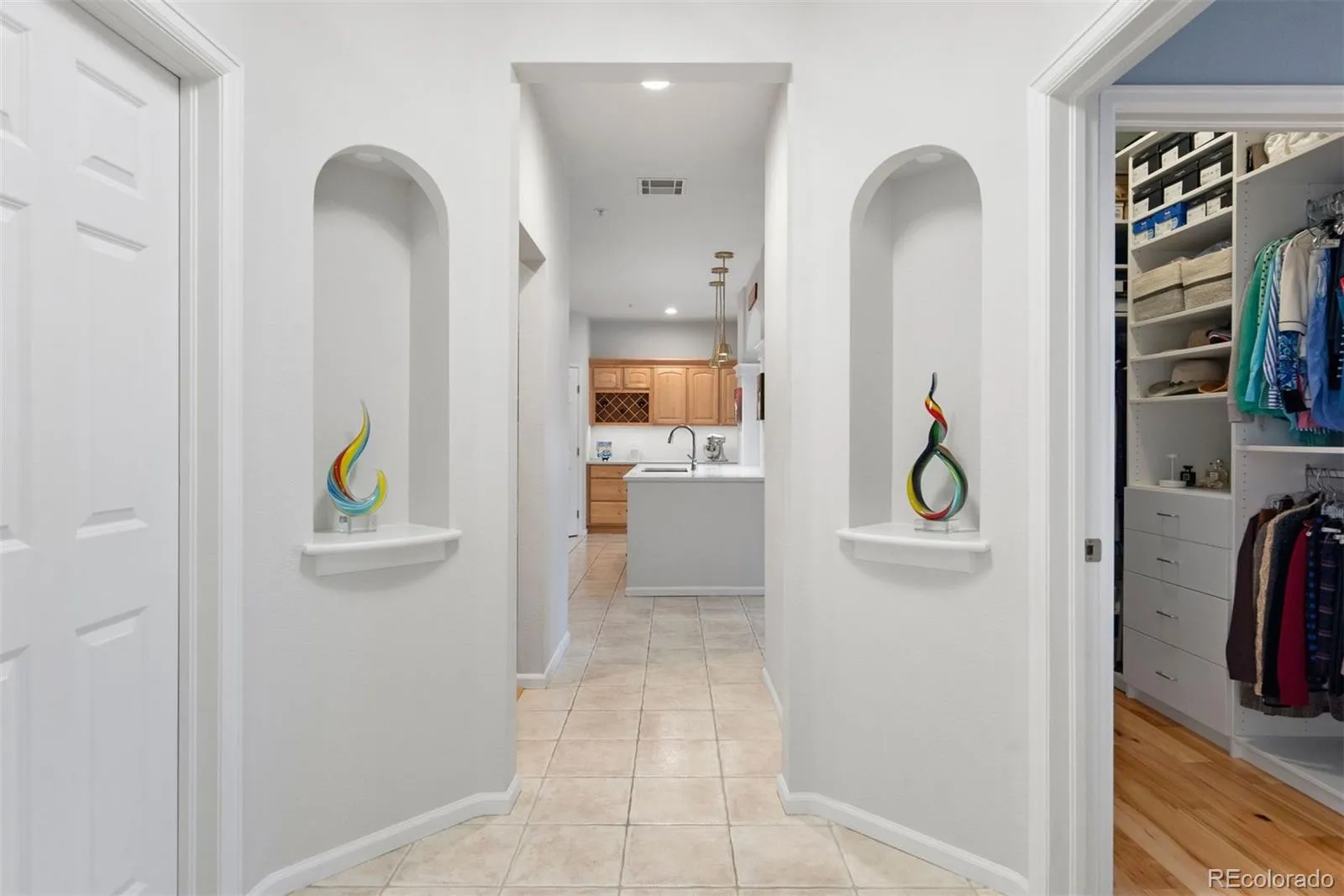 04142026152210 1600 13