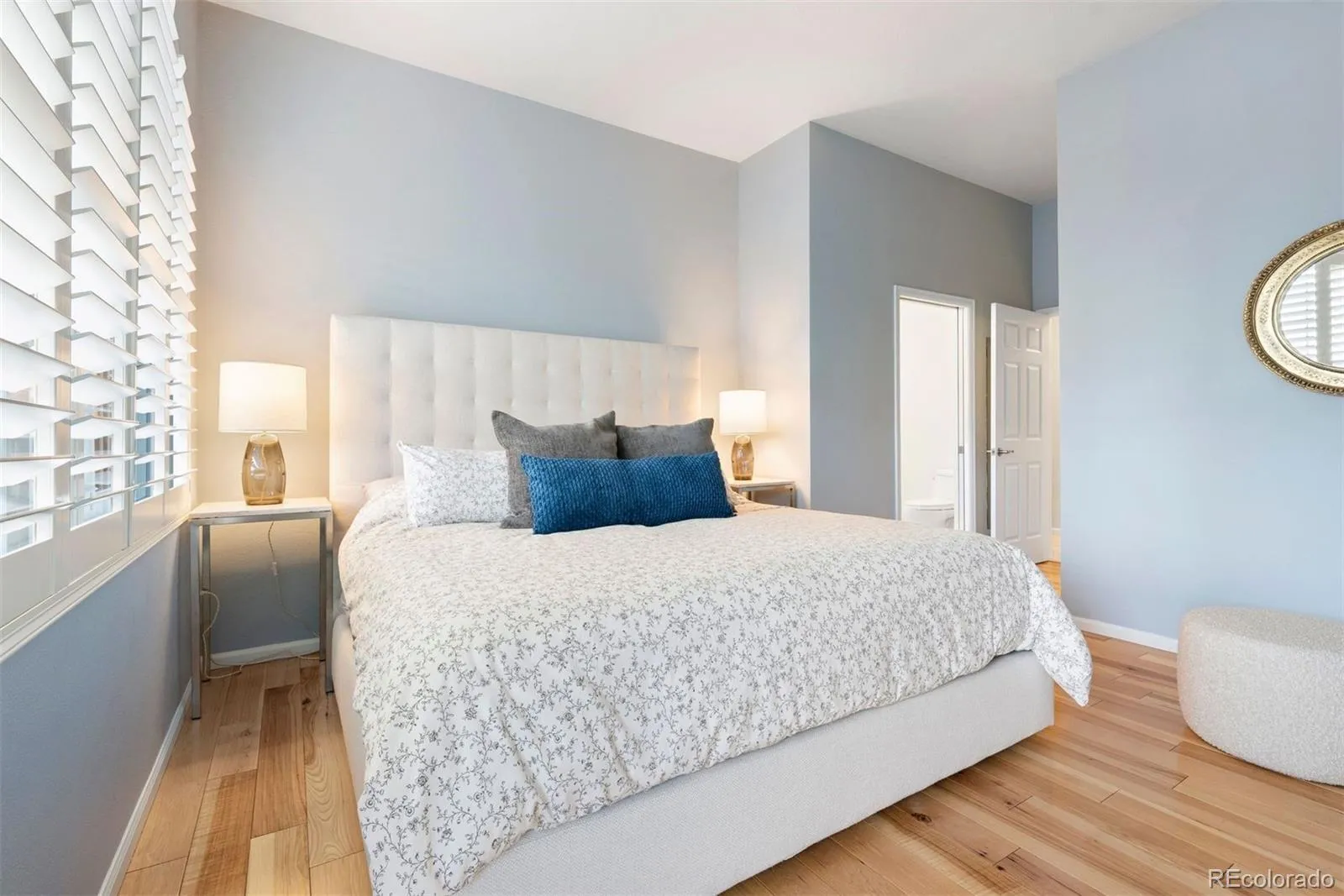 04142026152210 1600 15