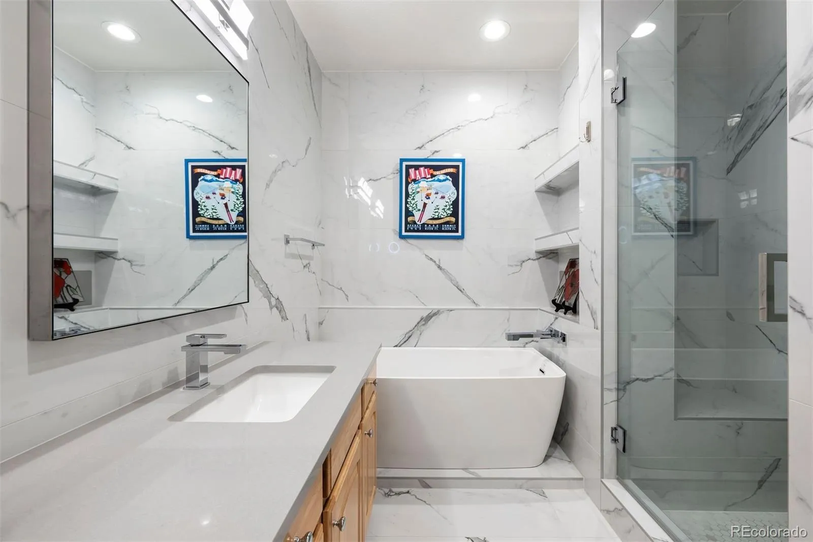 04142026152210 1600 16