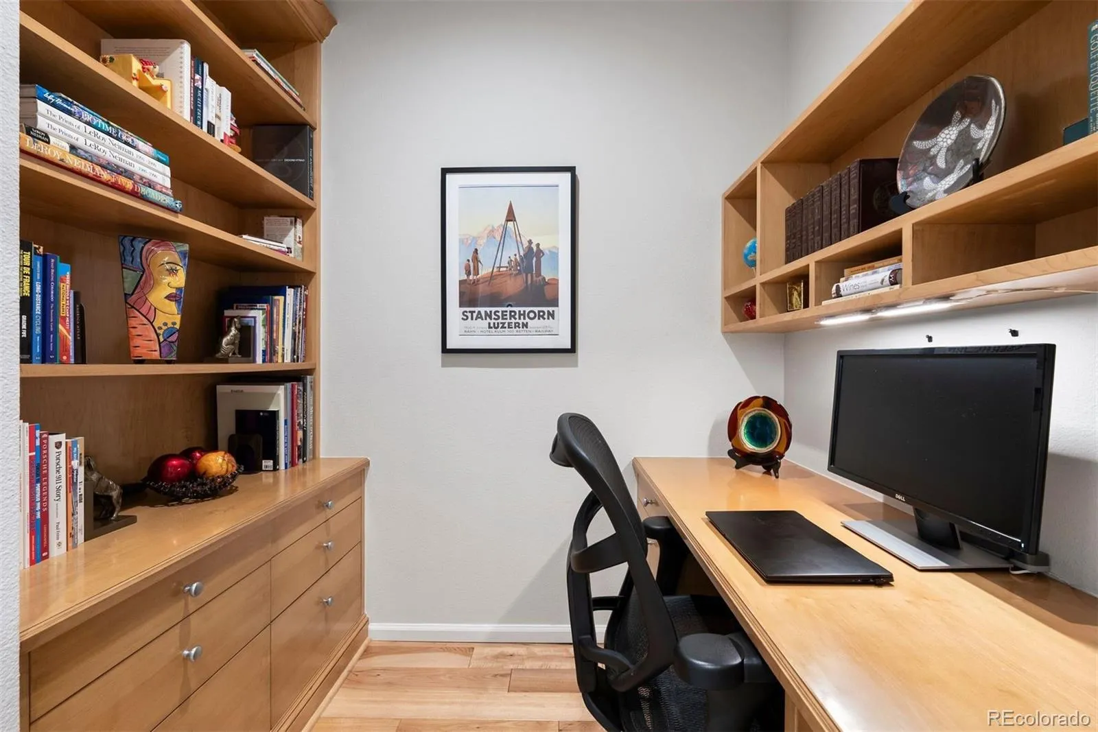 04142026152210 1600 18