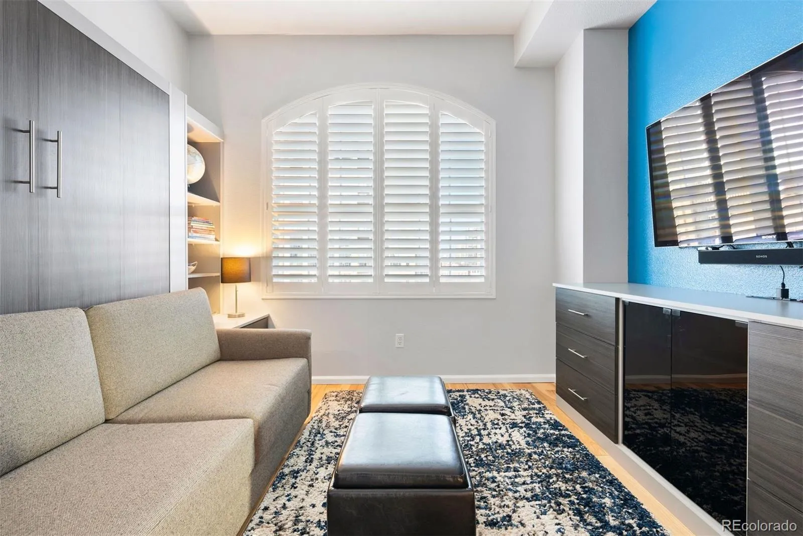 04142026152210 1600 19