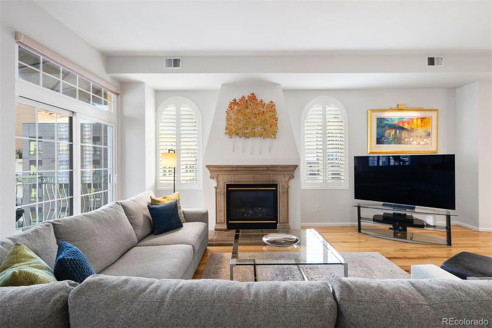 04142026152210 1600 2