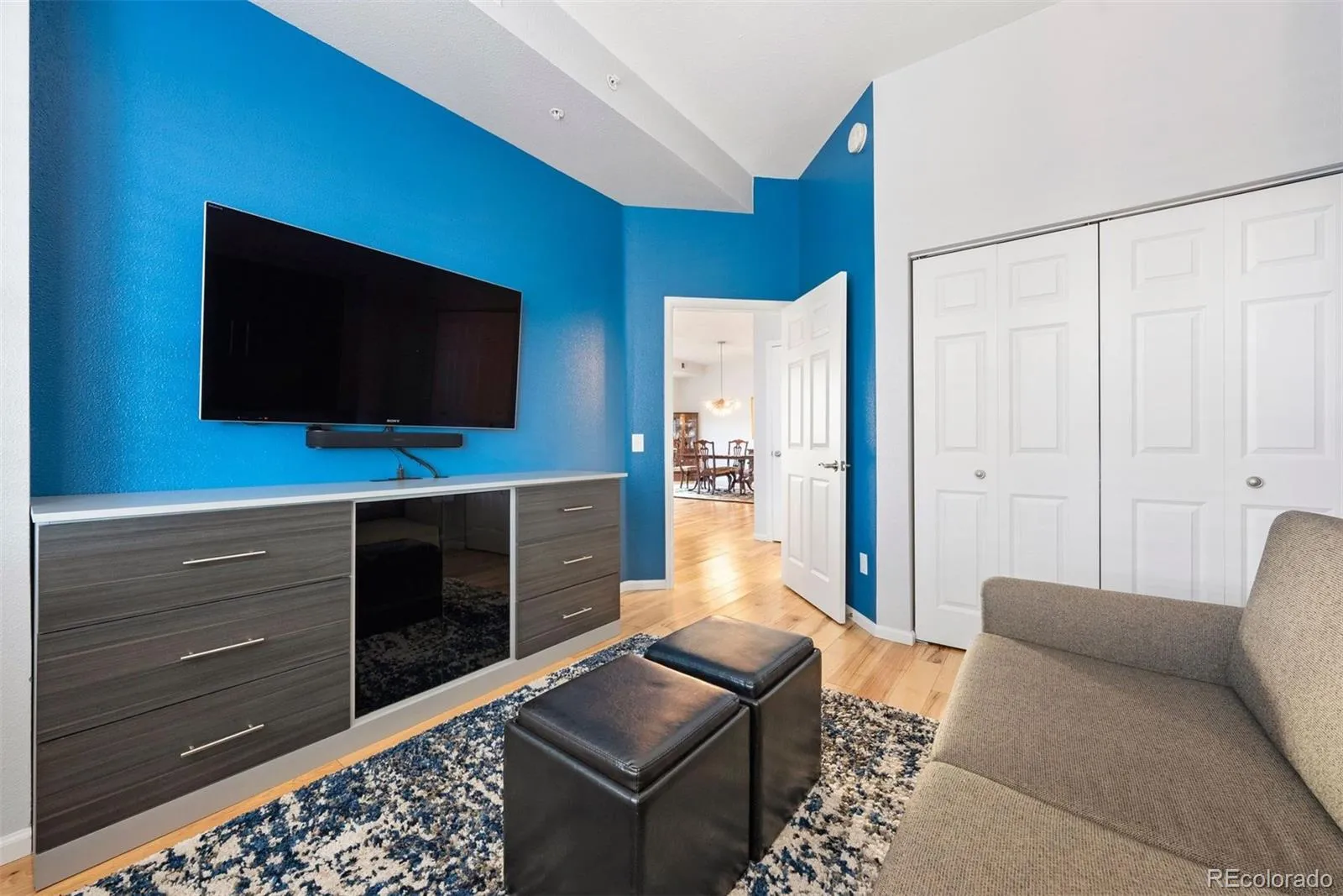 04142026152210 1600 20