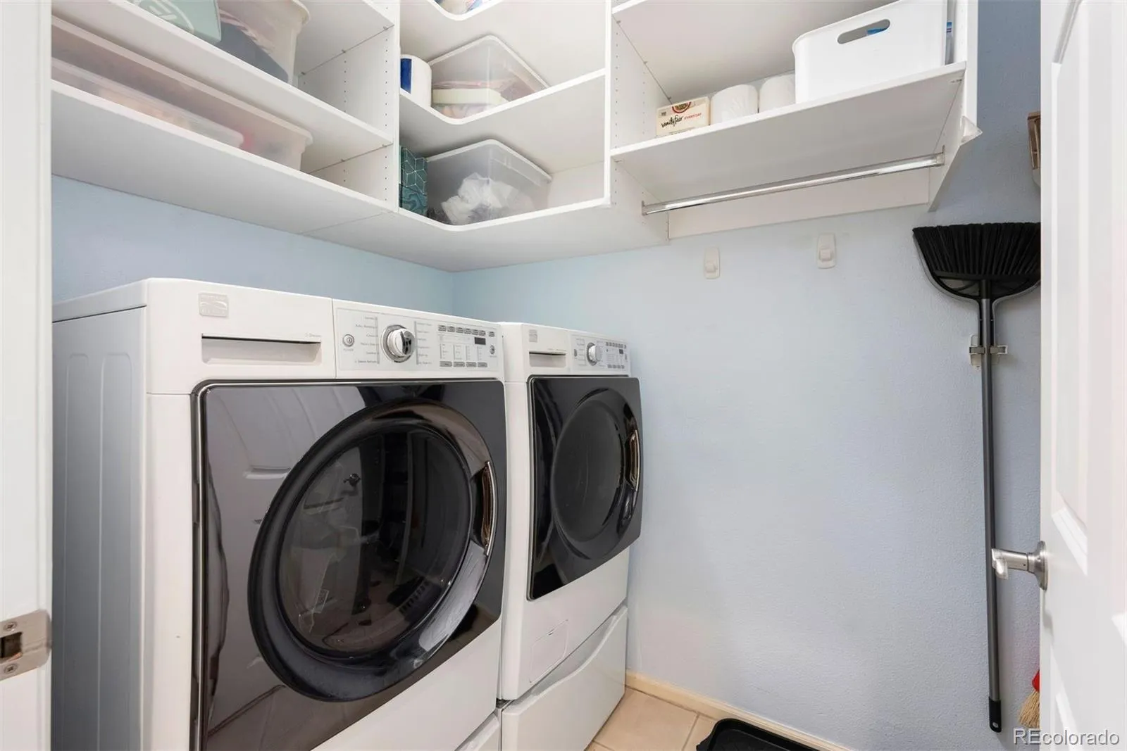 04142026152210 1600 21