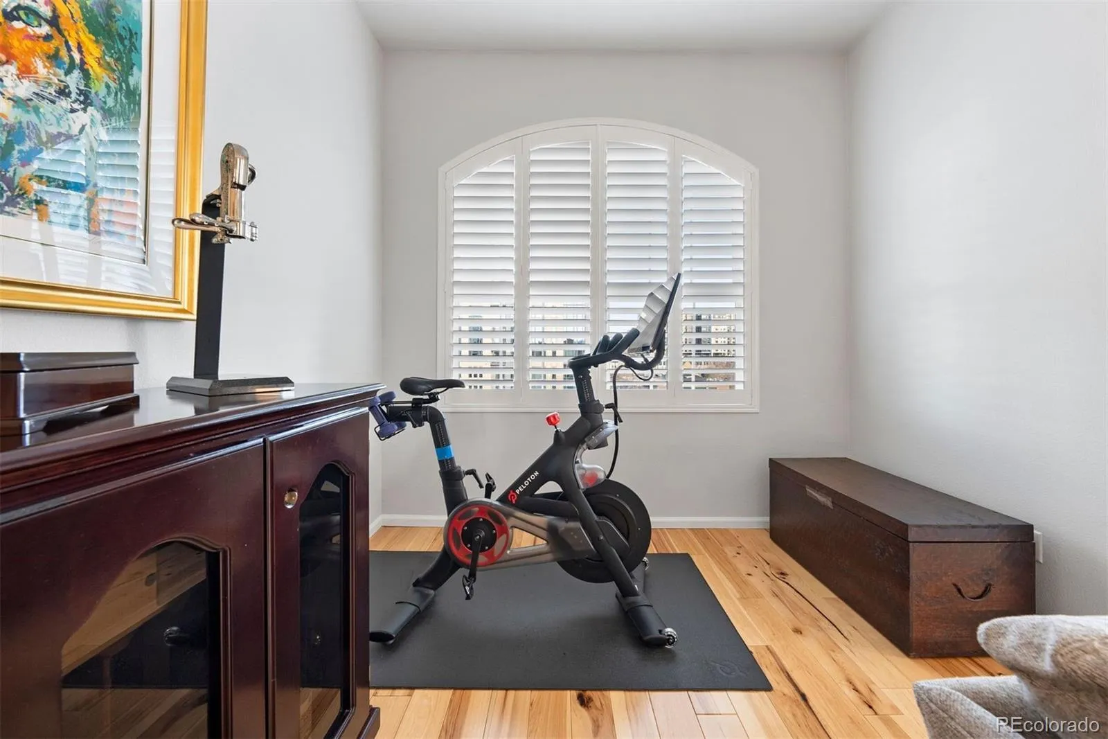 04142026152210 1600 22