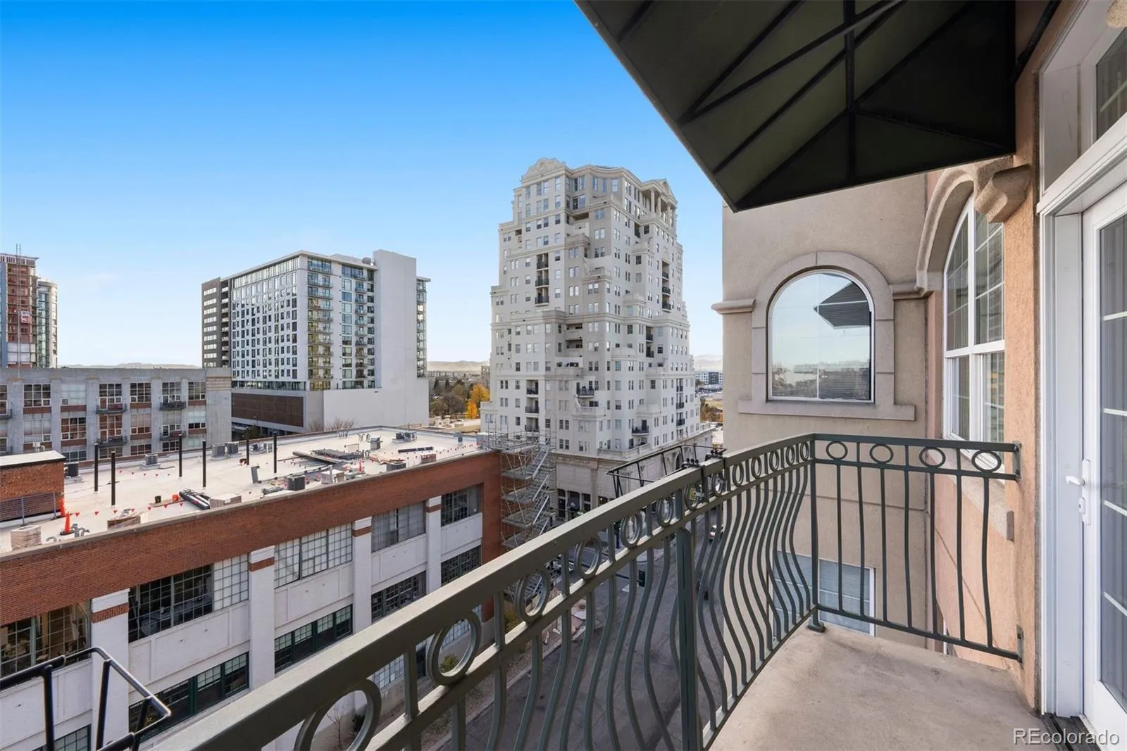 04142026152210 1600 25