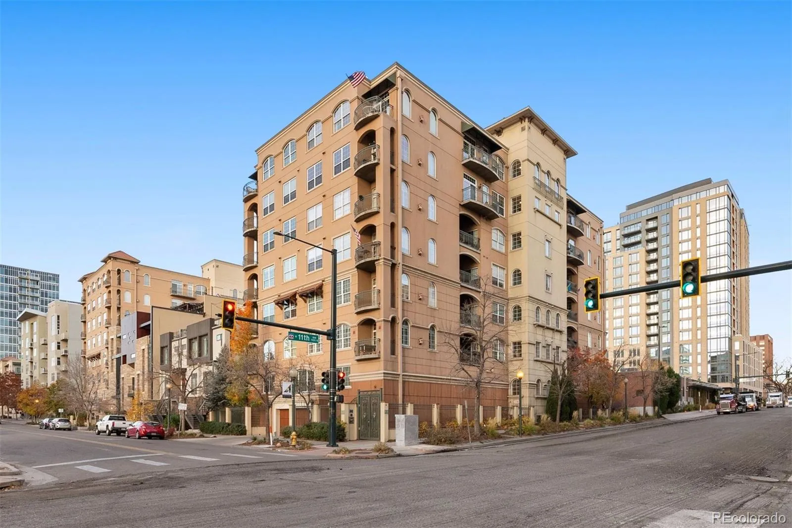 04142026152210 1600 27