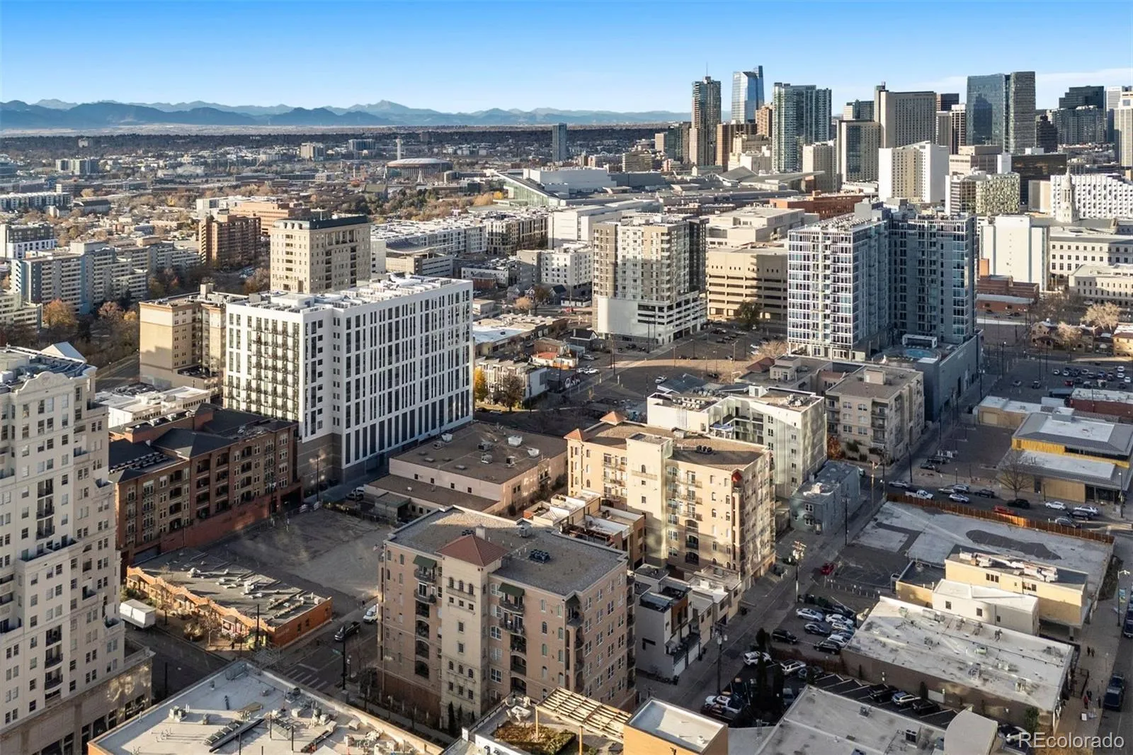 04142026152210 1600 29