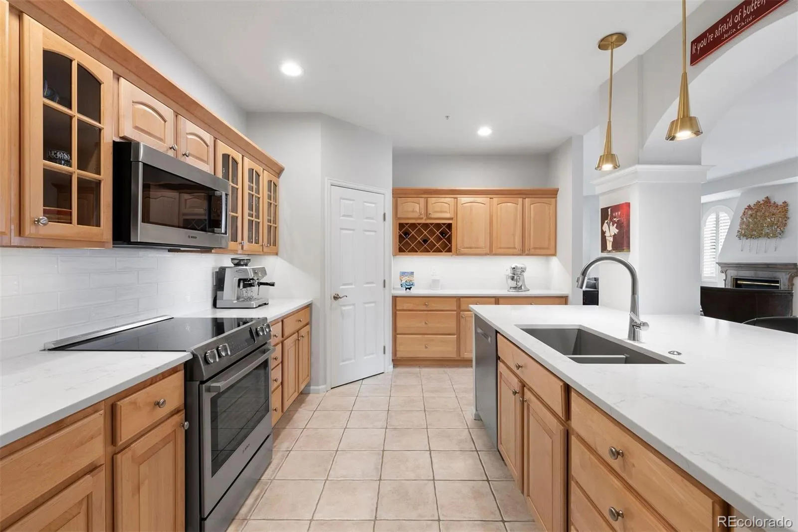 04142026152210 1600 3