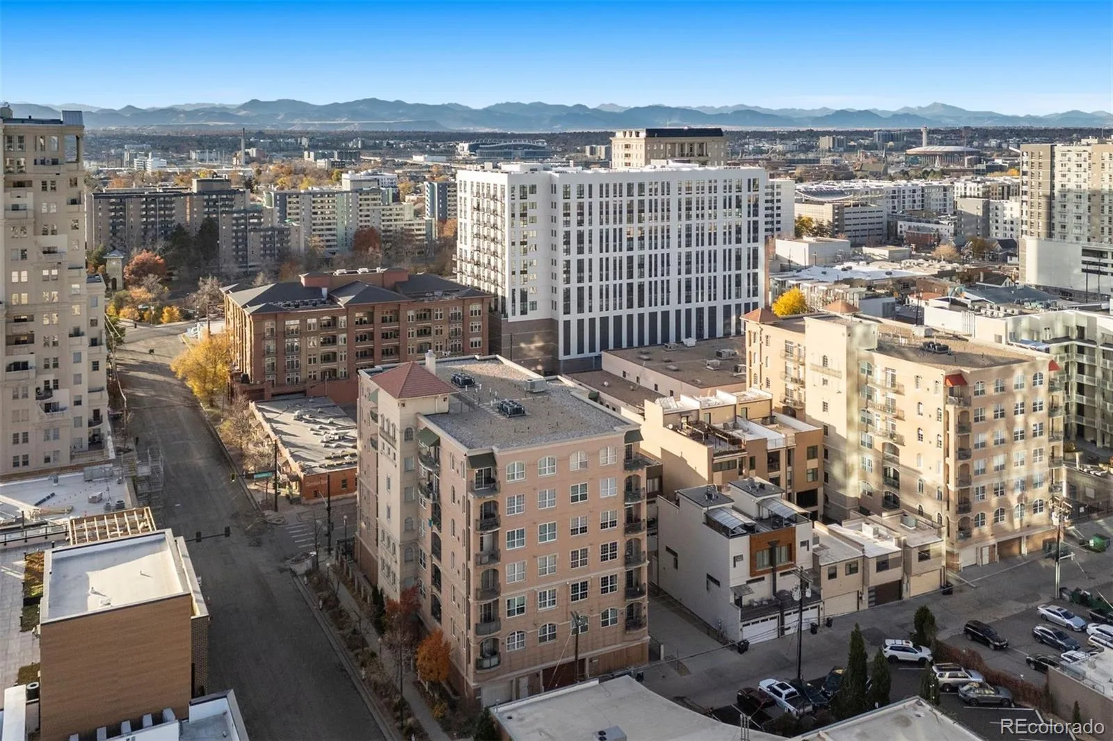 04142026152210 1600 30