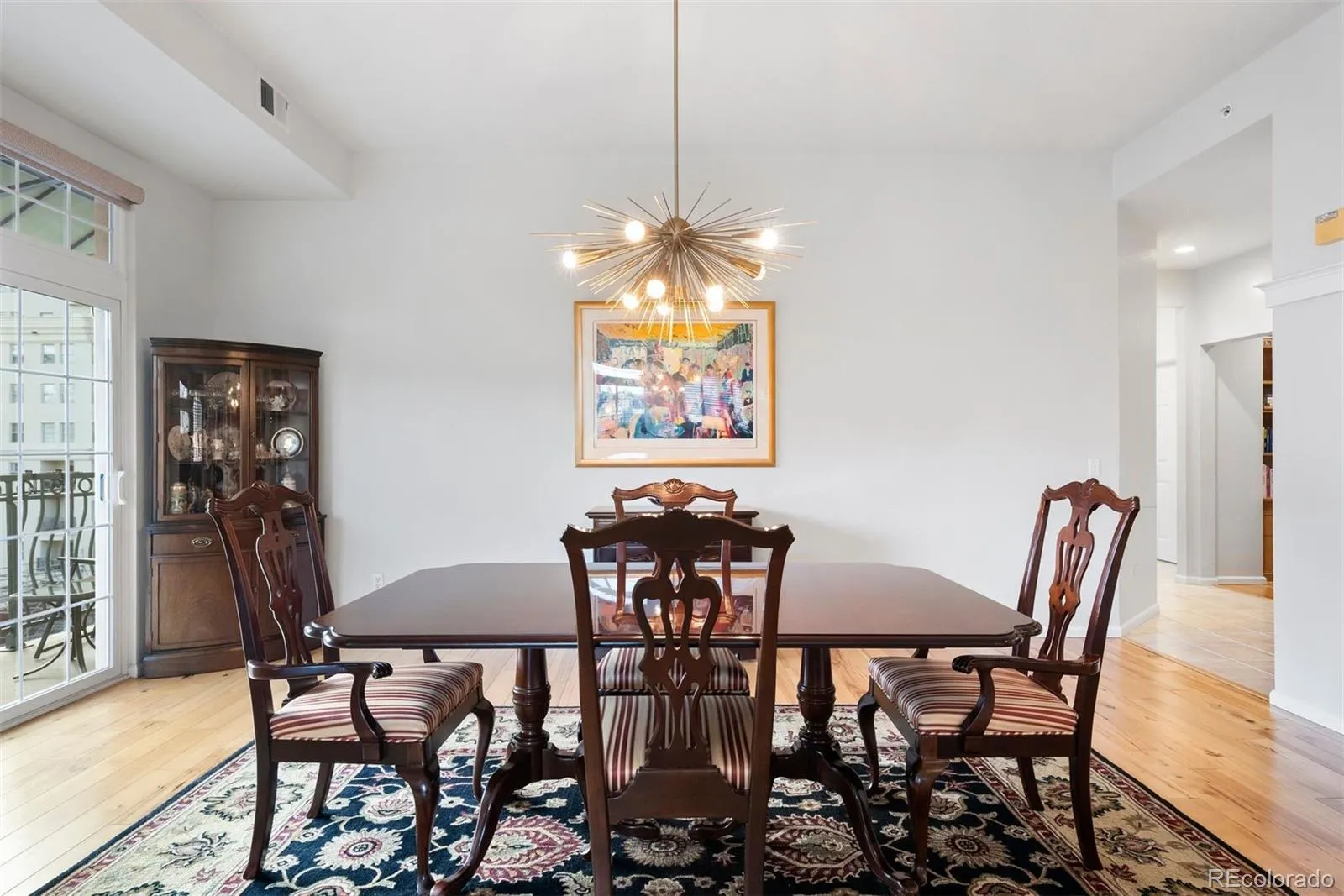 04142026152210 1600 4