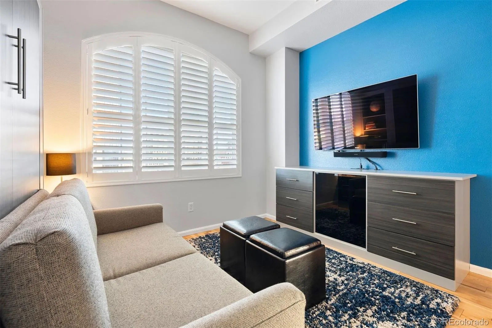 04142026152210 1600 5