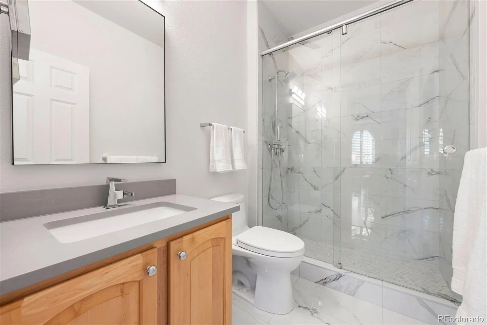 04142026152210 1600 6