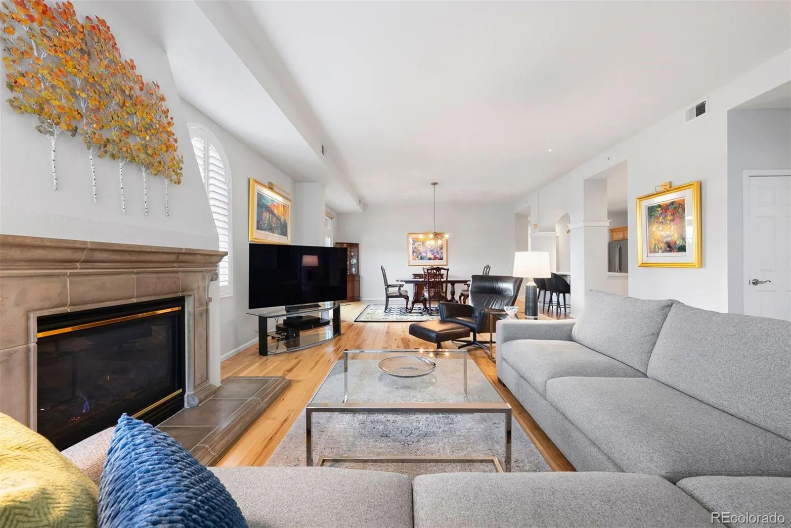 04142026152210 1600 7