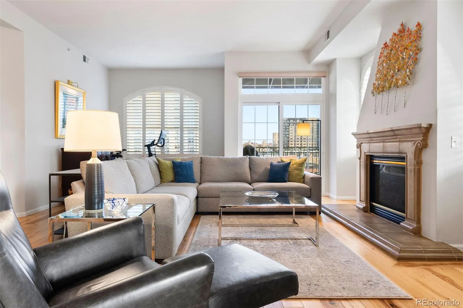 04142026152210 1600 8