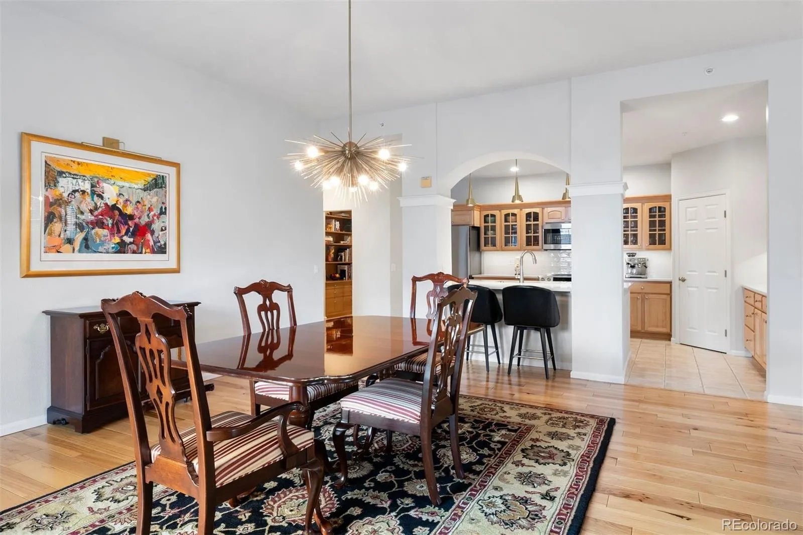 04142026152210 1600 9