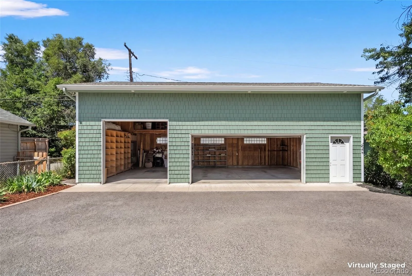 4243 S Clarkson Street Englewood CO 80113 MLS #REC7304129 07012026030516 1600 1
