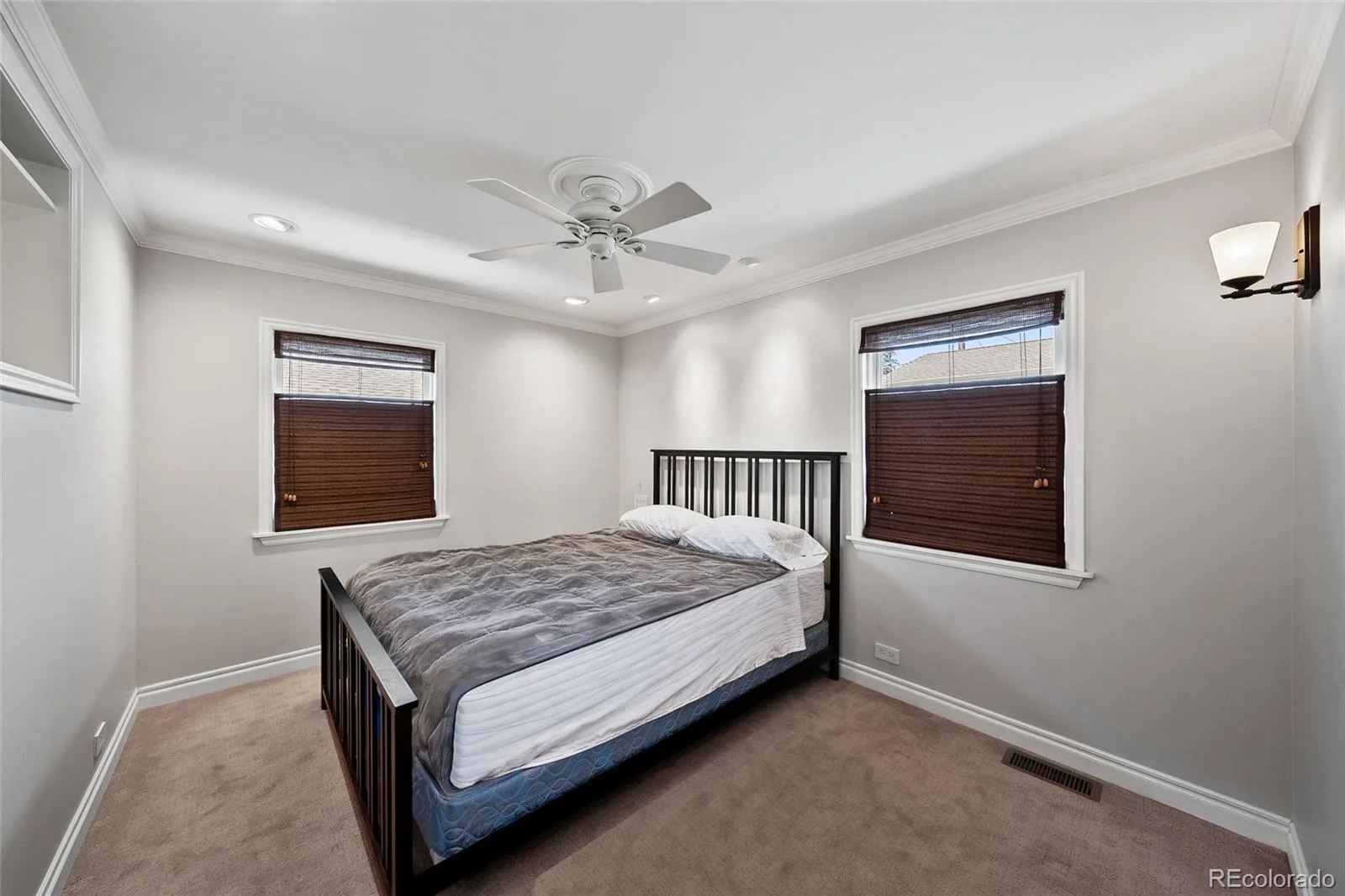 4243 S Clarkson Street Englewood CO 80113 MLS #REC7304129 07012026030516 1600 10