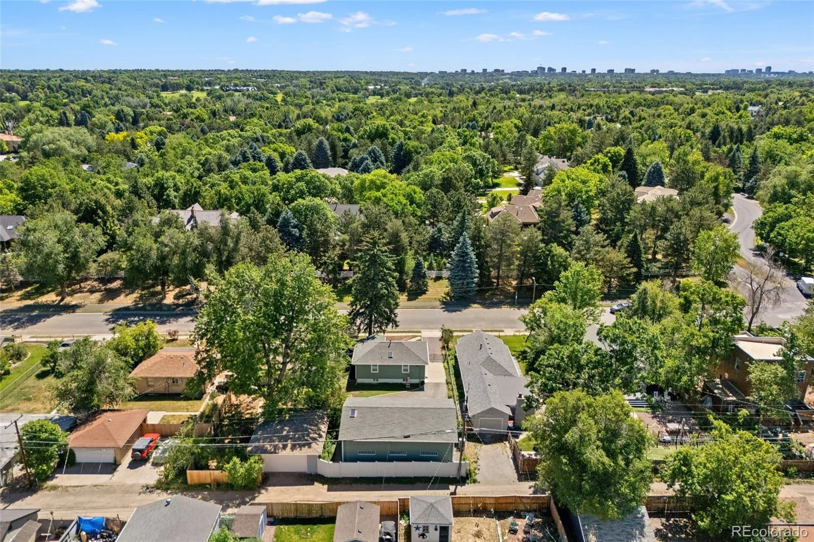 4243 S Clarkson Street Englewood CO 80113 MLS #REC7304129 07012026030516 1600 28