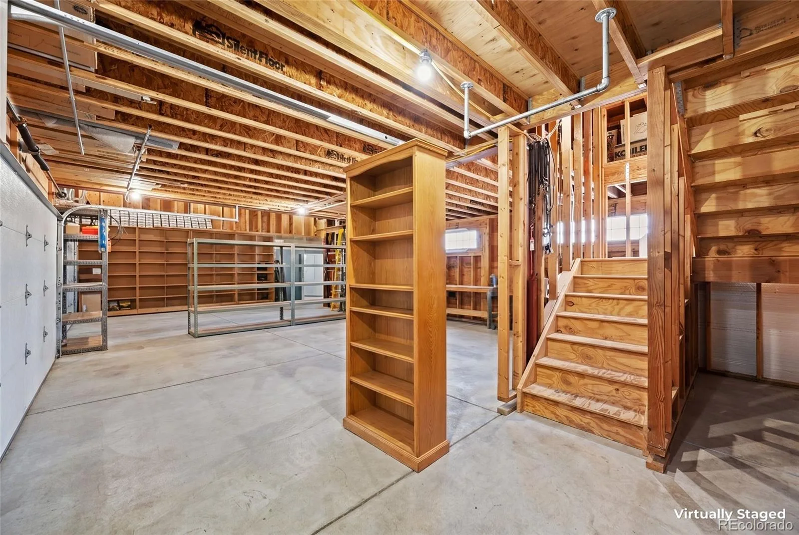 4243 S Clarkson Street Englewood CO 80113 MLS #REC7304129 07012026030516 1600 32