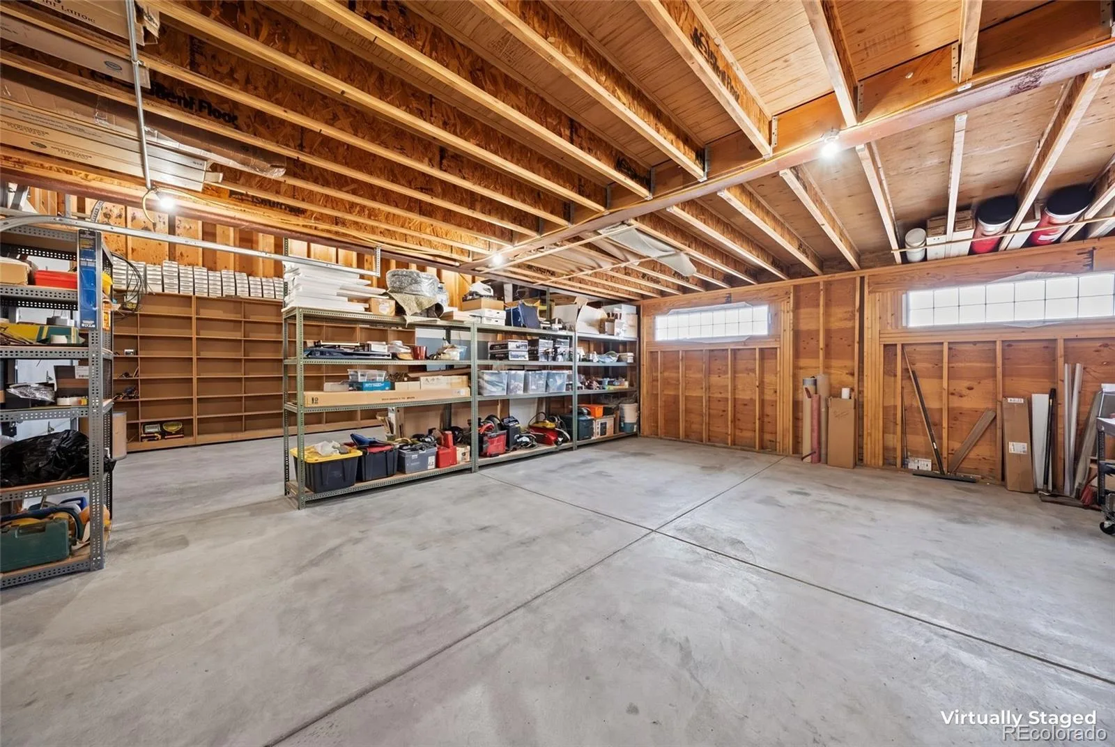 4243 S Clarkson Street Englewood CO 80113 MLS #REC7304129 07012026030516 1600 33
