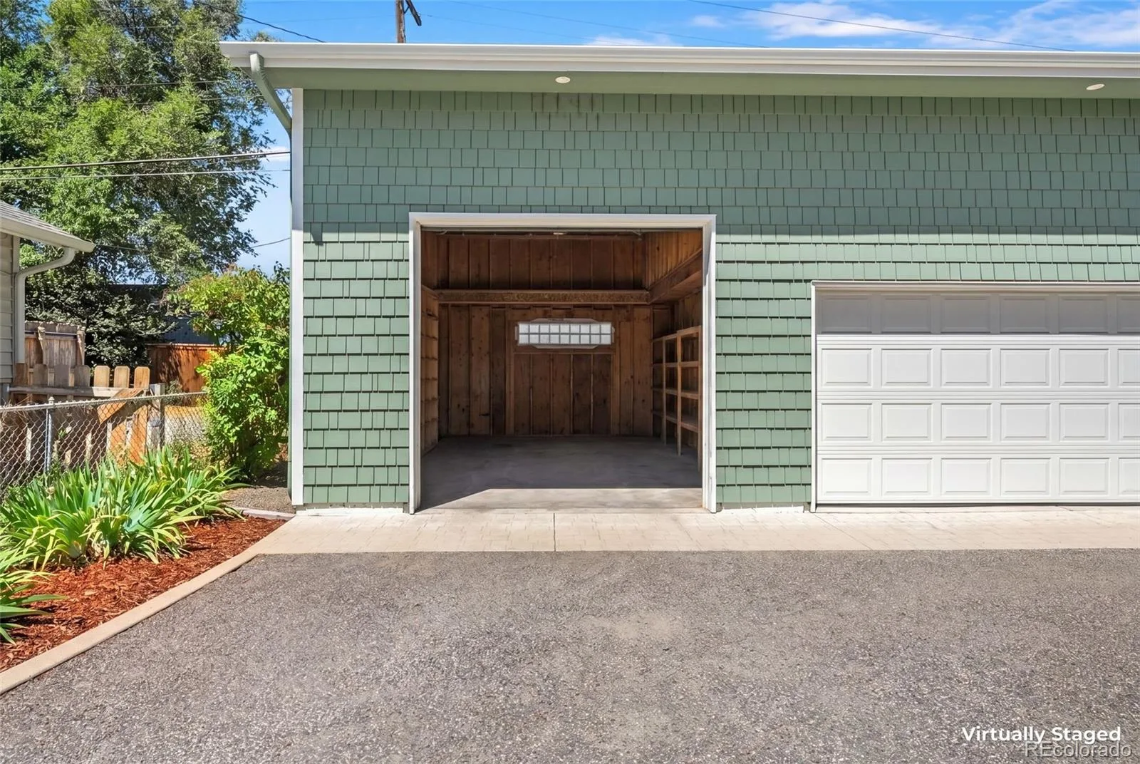 4243 S Clarkson Street Englewood CO 80113 MLS #REC7304129 07012026030516 1600 35