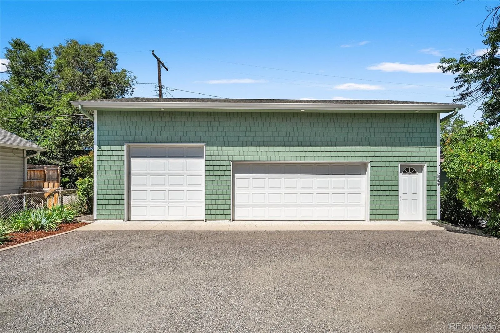4243 S Clarkson Street Englewood CO 80113 MLS #REC7304129 07012026030516 1600 40
