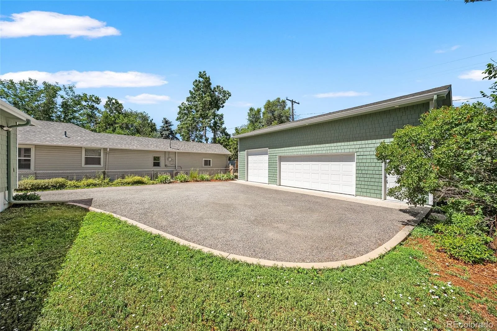 4243 S Clarkson Street Englewood CO 80113 MLS #REC7304129 07012026030516 1600 42