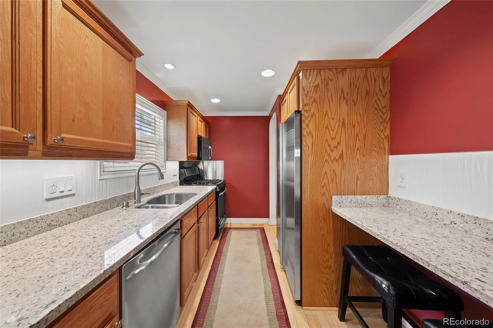 4243 S Clarkson Street Englewood CO 80113 MLS #REC7304129 07012026030516 1600 6