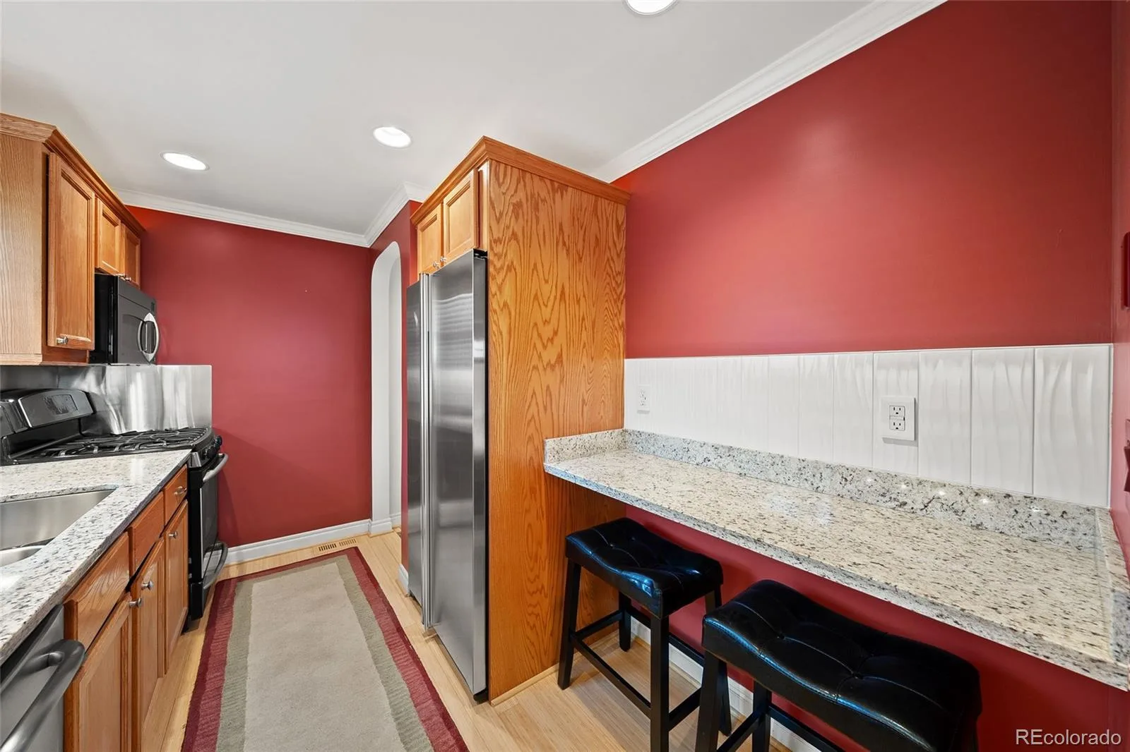 4243 S Clarkson Street Englewood CO 80113 MLS #REC7304129 07012026030516 1600 7