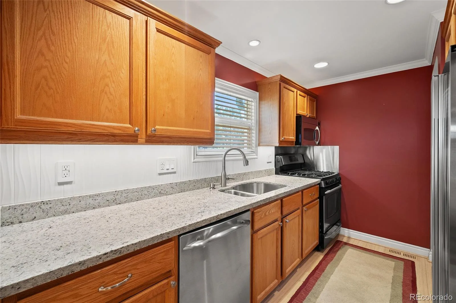 4243 S Clarkson Street Englewood CO 80113 MLS #REC7304129 07012026030516 1600 8