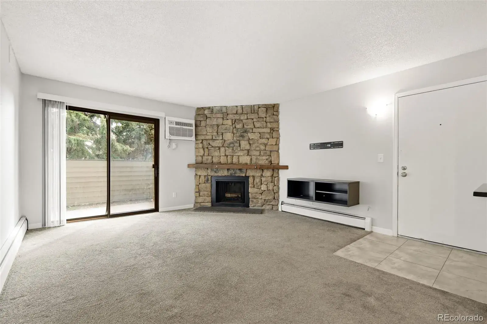 10150 E Virginia Avenue #106 #9 Denver CO 80247 MLS #REC7304249 02252026163336 1600 1