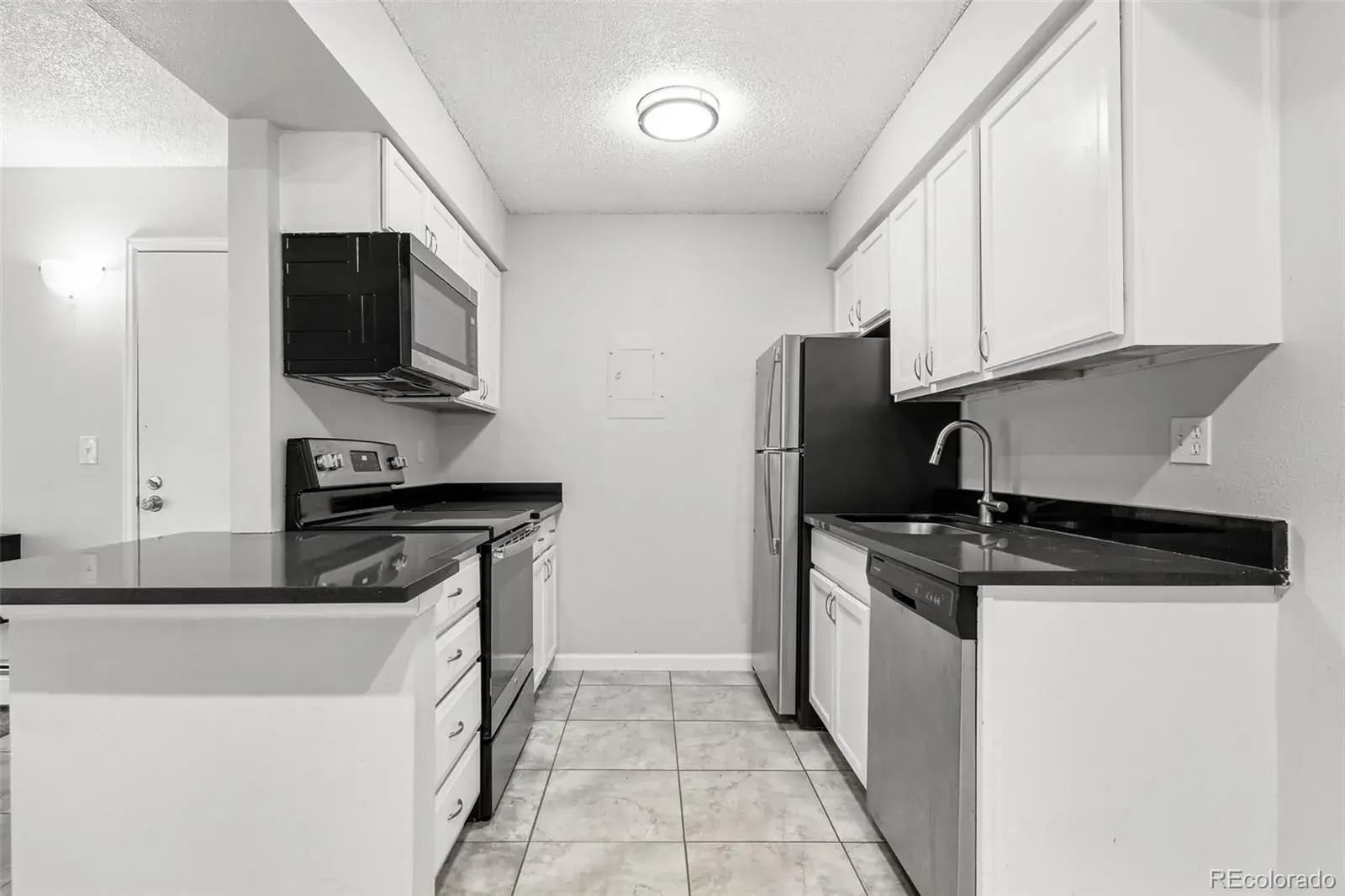 10150 E Virginia Avenue #106 #9 Denver CO 80247 MLS #REC7304249 02252026163336 1600 10