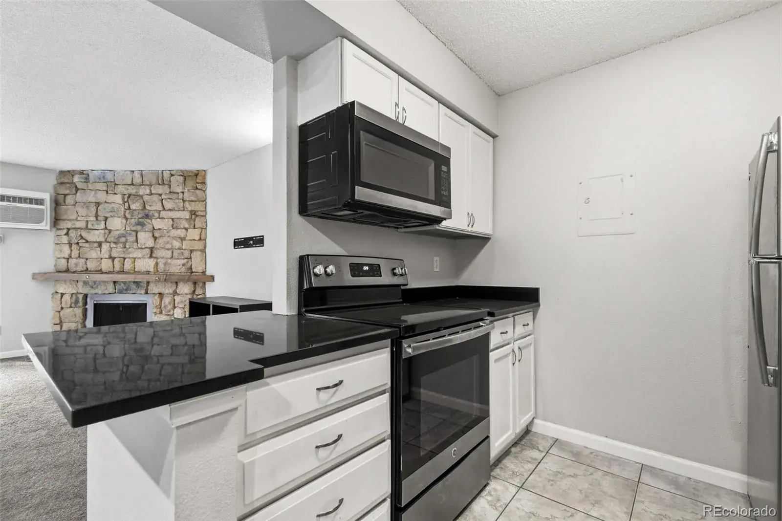 10150 E Virginia Avenue #106 #9 Denver CO 80247 MLS #REC7304249 02252026163336 1600 11
