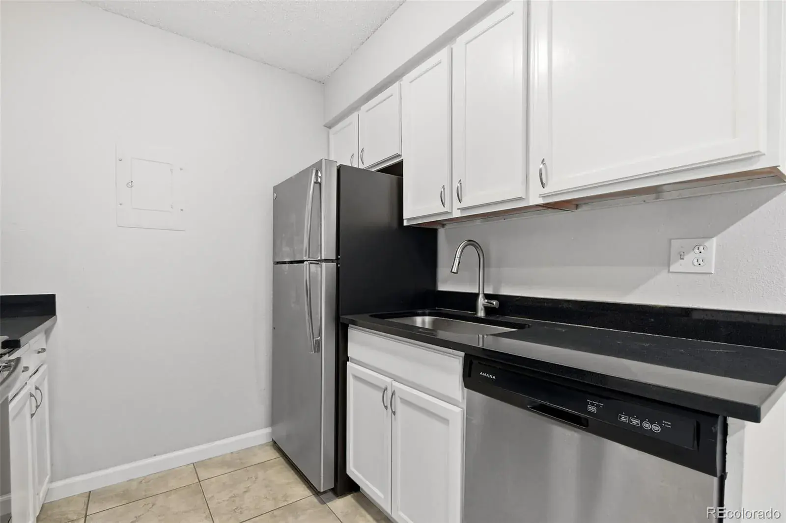 10150 E Virginia Avenue #106 #9 Denver CO 80247 MLS #REC7304249 02252026163336 1600 12