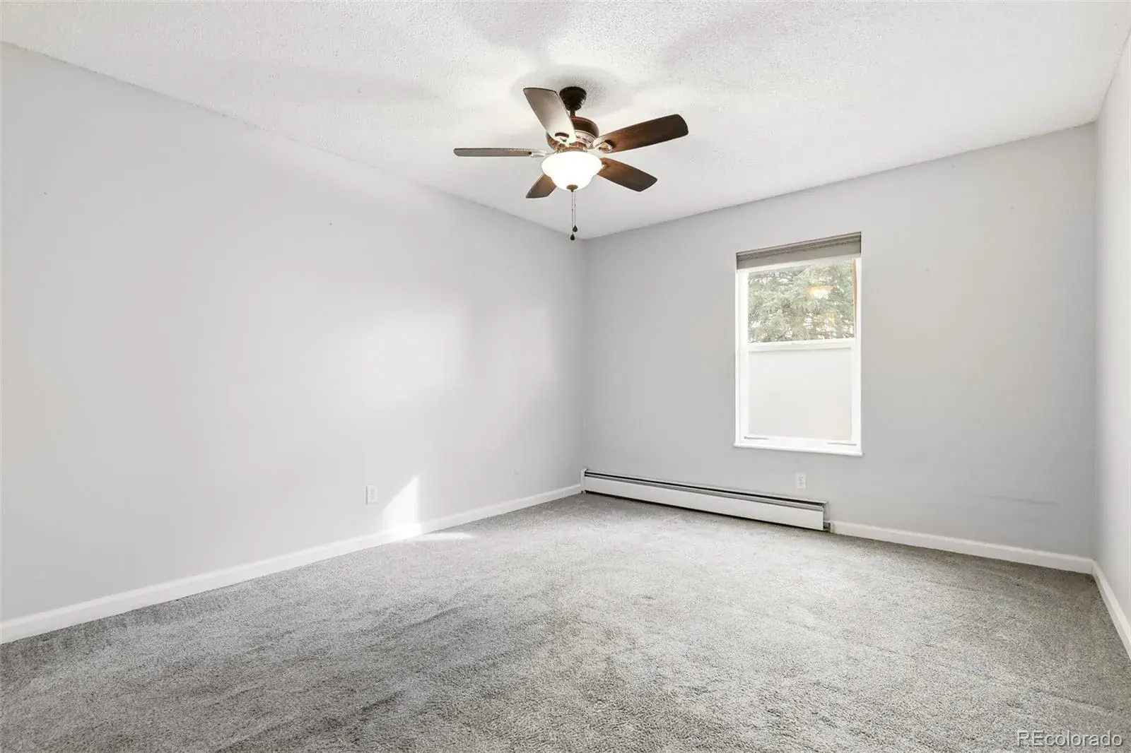10150 E Virginia Avenue #106 #9 Denver CO 80247 MLS #REC7304249 02252026163336 1600 14