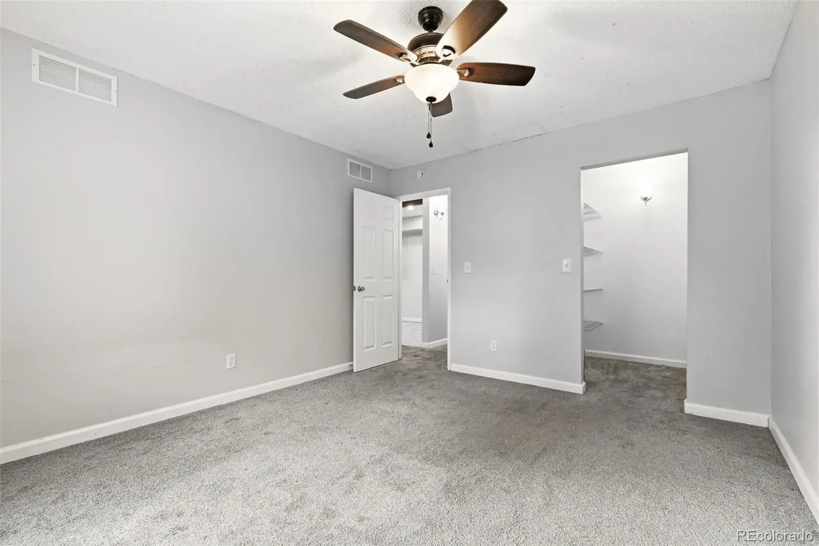 10150 E Virginia Avenue #106 #9 Denver CO 80247 MLS #REC7304249 02252026163336 1600 15