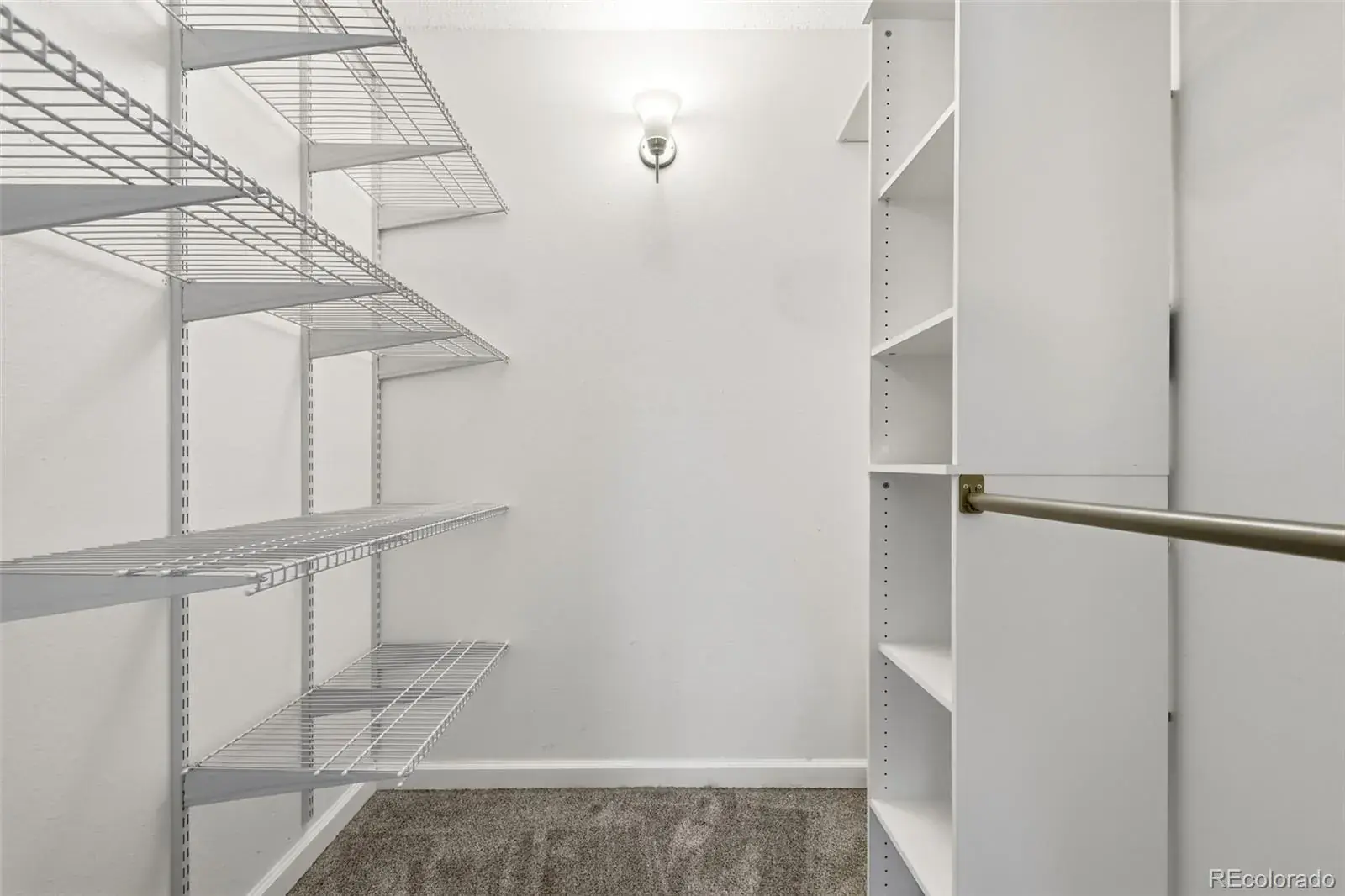 10150 E Virginia Avenue #106 #9 Denver CO 80247 MLS #REC7304249 02252026163336 1600 16