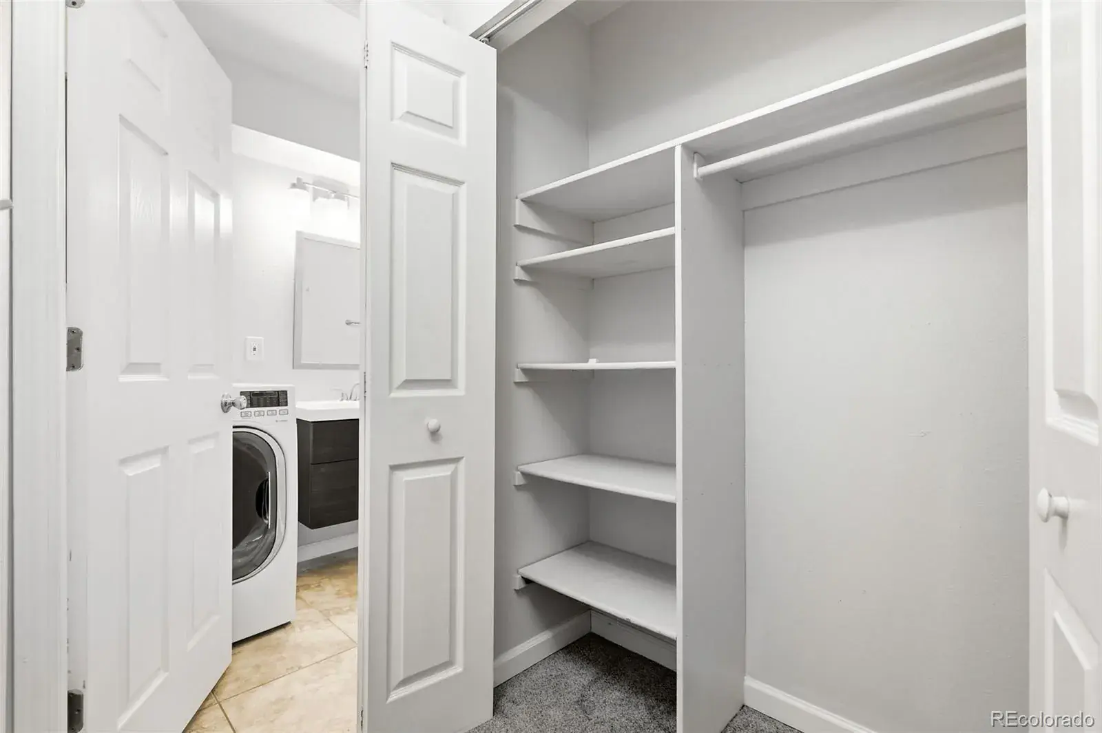10150 E Virginia Avenue #106 #9 Denver CO 80247 MLS #REC7304249 02252026163336 1600 17