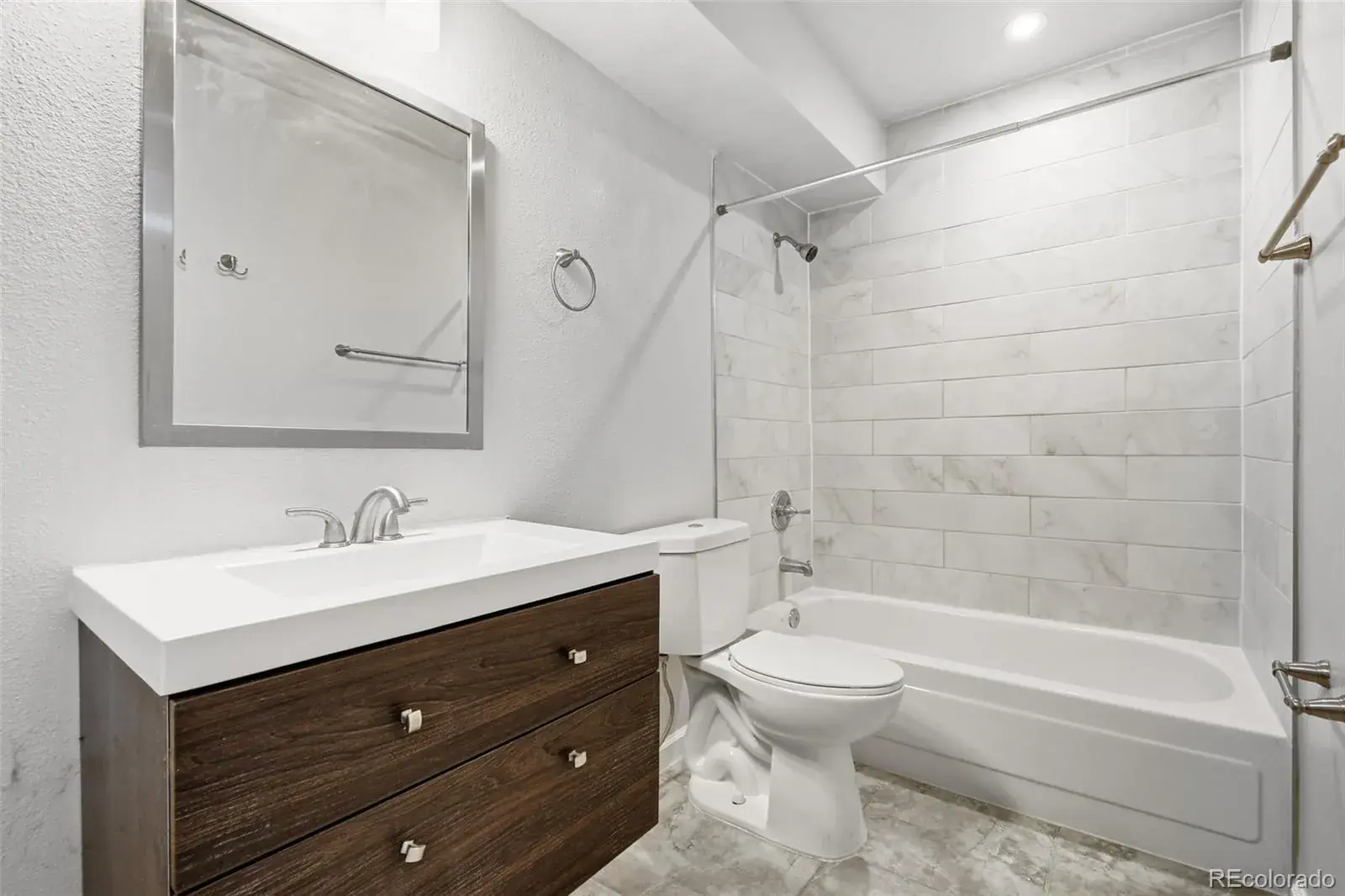 10150 E Virginia Avenue #106 #9 Denver CO 80247 MLS #REC7304249 02252026163336 1600 18