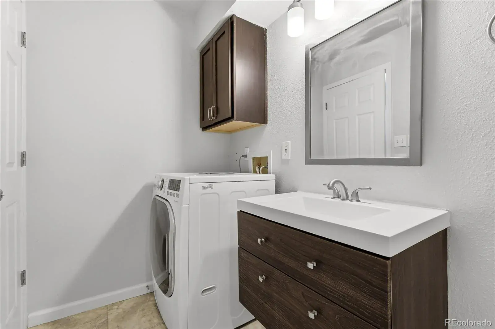 10150 E Virginia Avenue #106 #9 Denver CO 80247 MLS #REC7304249 02252026163336 1600 19