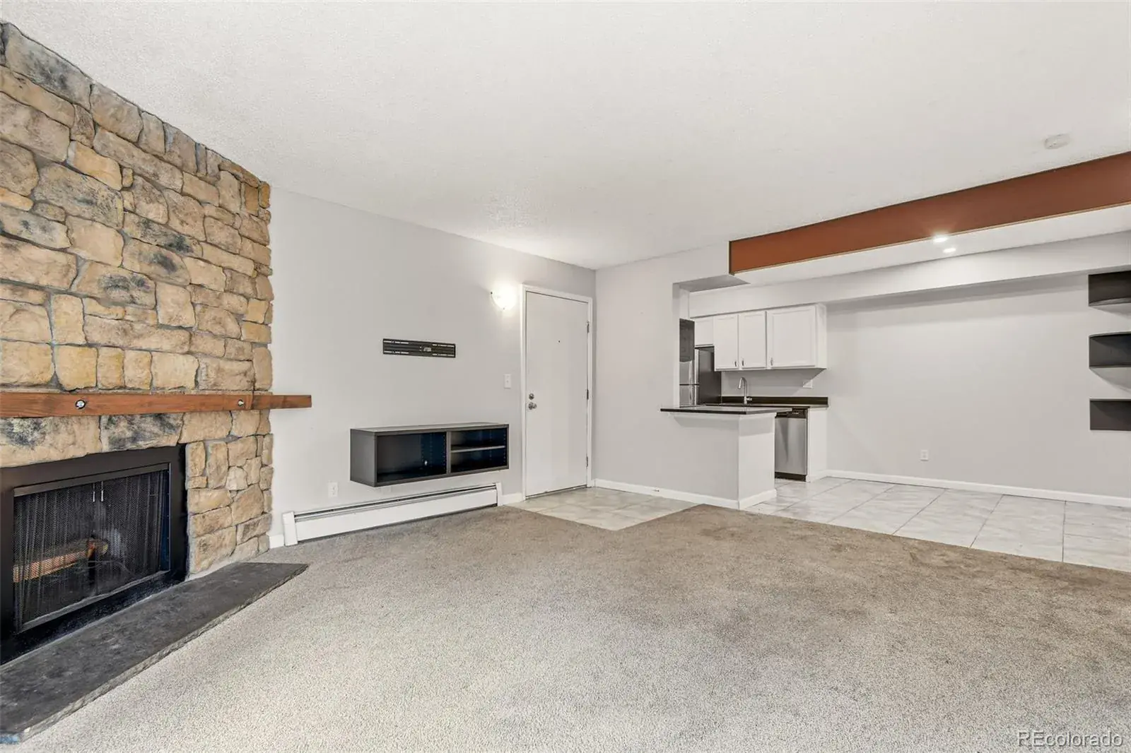 10150 E Virginia Avenue #106 #9 Denver CO 80247 MLS #REC7304249 02252026163336 1600 2