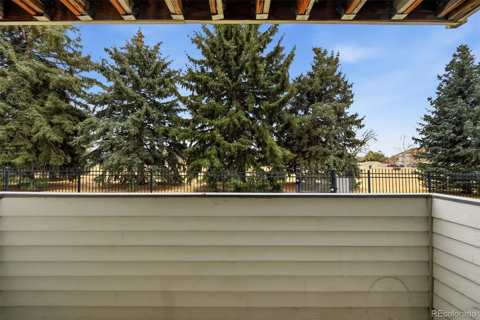 10150 E Virginia Avenue #106 #9 Denver CO 80247 MLS #REC7304249 02252026163336 1600 20