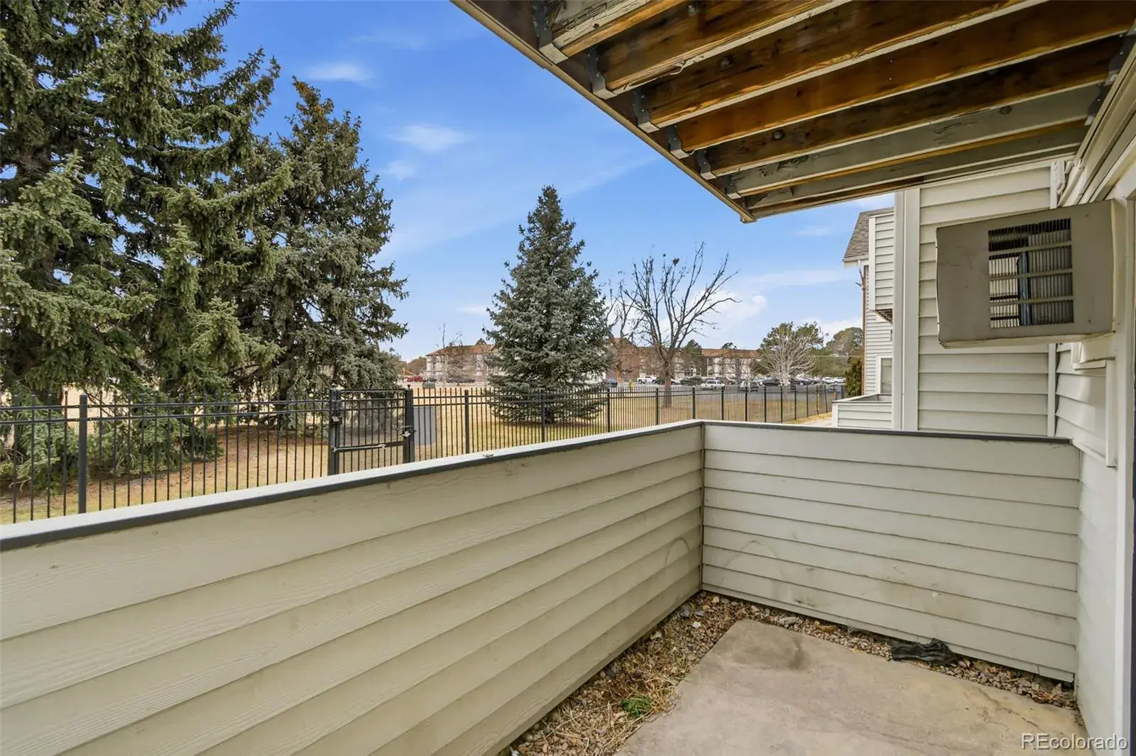 10150 E Virginia Avenue #106 #9 Denver CO 80247 MLS #REC7304249 02252026163336 1600 21